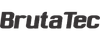 Brutatec Logo